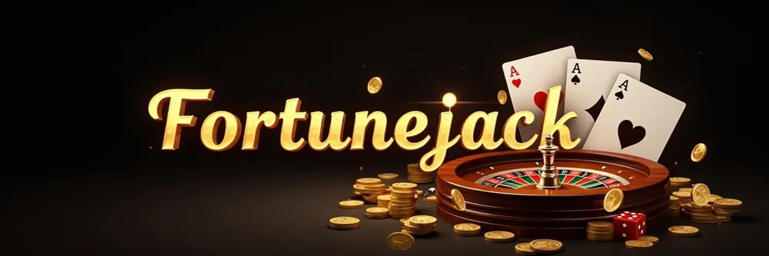 Fortunejack Casino Jetzt Spielen