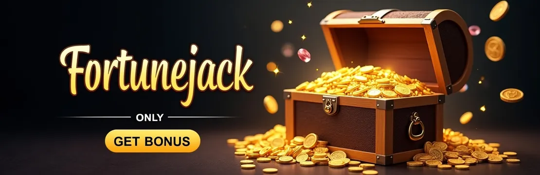 Fortunejack